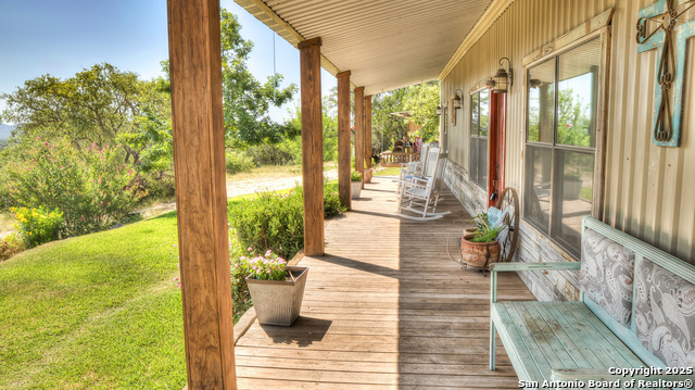 Image 3 of 54 For 1079 County Road 357
