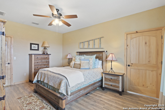 Image 30 of 54 For 1079 County Road 357