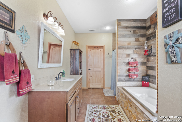 Image 34 of 54 For 1079 County Road 357