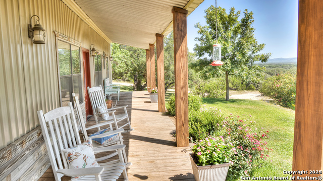 Image 4 of 54 For 1079 County Road 357