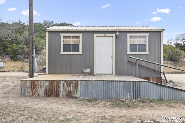 Image 42 of 54 For 1079 County Road 357