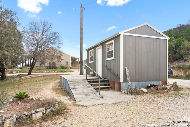 Image 43 of 54 For 1079 County Road 357