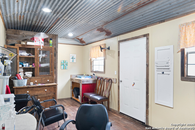 Image 46 of 54 For 1079 County Road 357