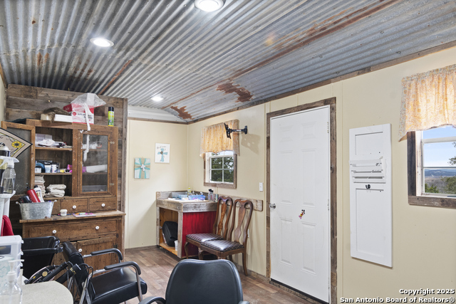 Image 47 of 54 For 1079 County Road 357