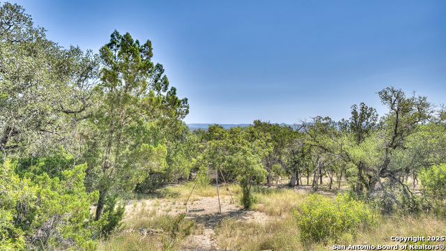Image 54 of 54 For 1079 County Road 357