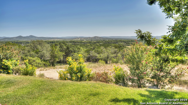 Image 6 of 54 For 1079 County Road 357