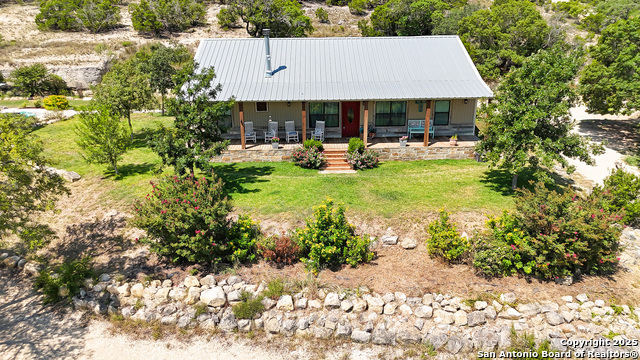 Image 9 of 54 For 1079 County Road 357