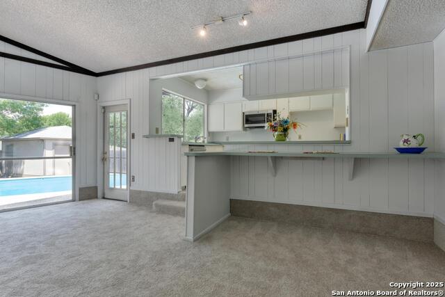 Image 10 of 35 For 9410 Ranchero St