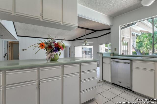 Image 11 of 35 For 9410 Ranchero St