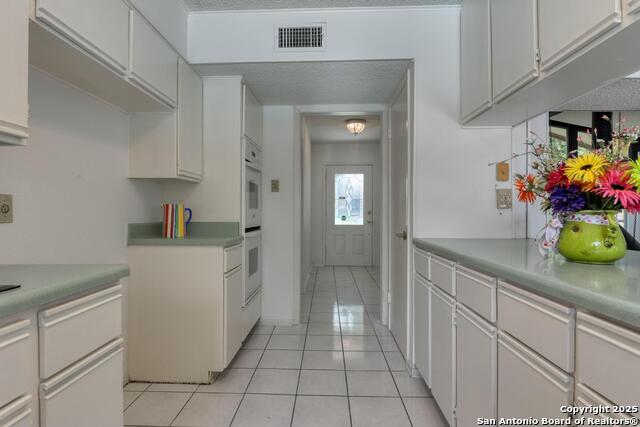 Image 13 of 35 For 9410 Ranchero St