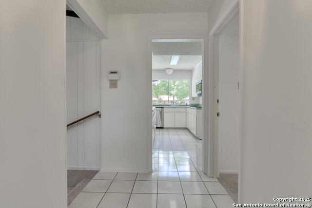 Image 14 of 35 For 9410 Ranchero St