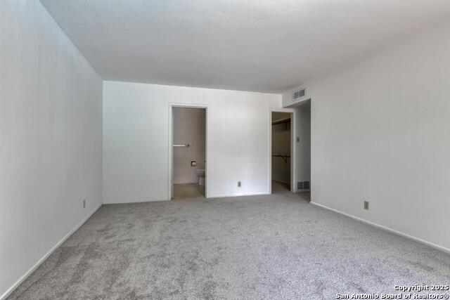Image 15 of 35 For 9410 Ranchero St
