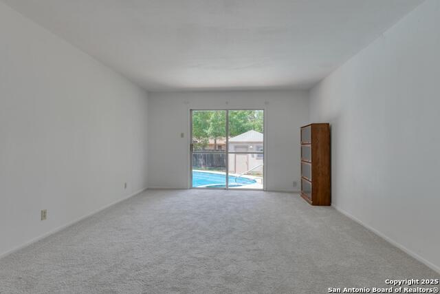 Image 16 of 35 For 9410 Ranchero St