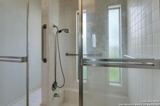 Image 18 of 35 For 9410 Ranchero St