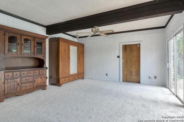 Image 19 of 35 For 9410 Ranchero St