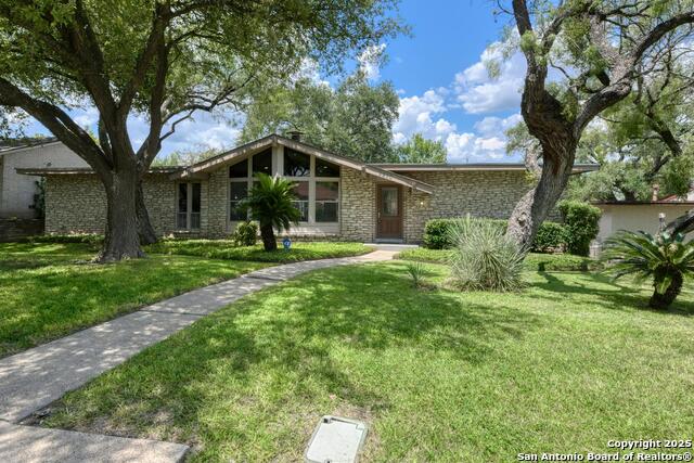 Image 2 of 35 For 9410 Ranchero St