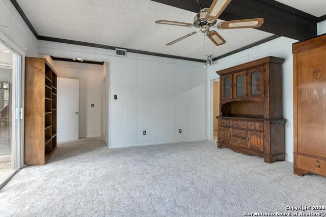 Image 20 of 35 For 9410 Ranchero St