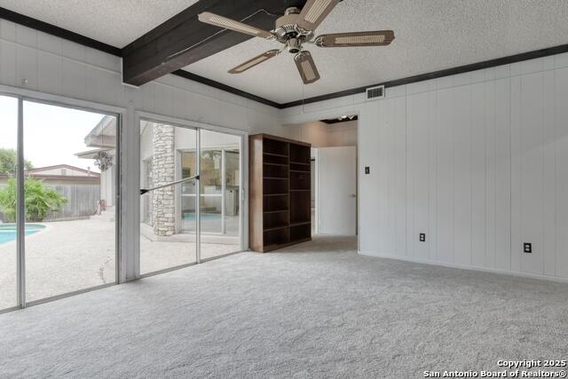 Image 21 of 35 For 9410 Ranchero St
