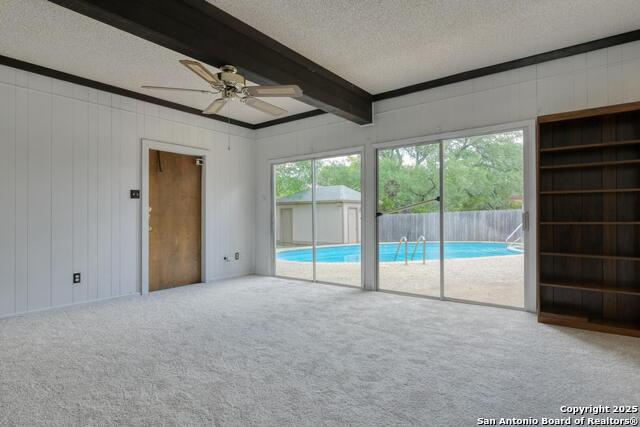 Image 22 of 35 For 9410 Ranchero St