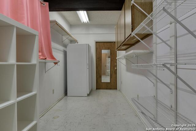 Image 24 of 35 For 9410 Ranchero St