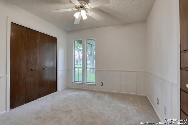 Image 25 of 35 For 9410 Ranchero St