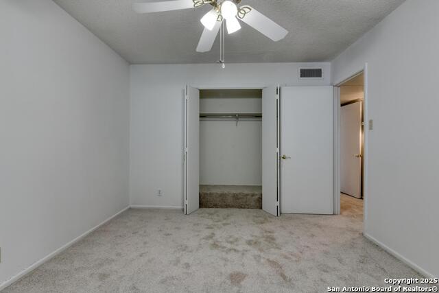 Image 29 of 35 For 9410 Ranchero St