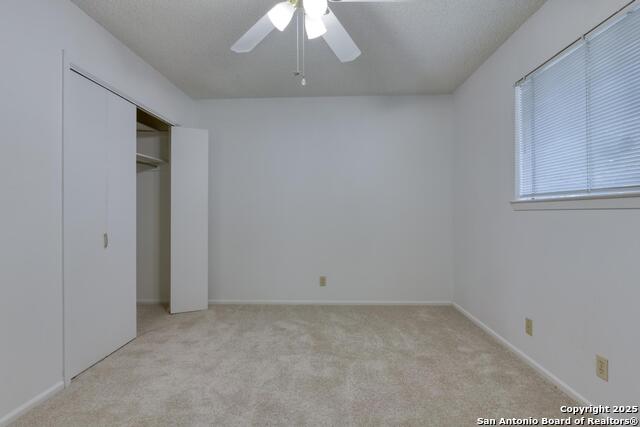 Image 30 of 35 For 9410 Ranchero St