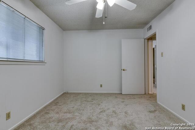 Image 31 of 35 For 9410 Ranchero St
