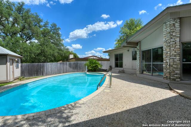 Image 34 of 35 For 9410 Ranchero St