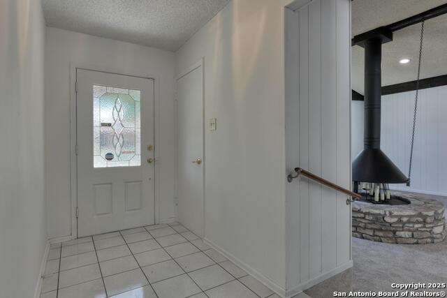 Image 4 of 35 For 9410 Ranchero St