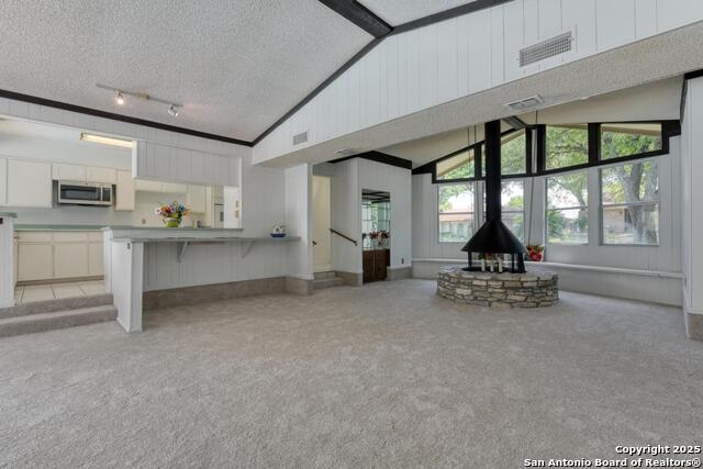 Image 6 of 35 For 9410 Ranchero St