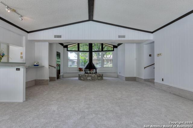 Image 7 of 35 For 9410 Ranchero St