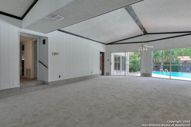 Image 8 of 35 For 9410 Ranchero St