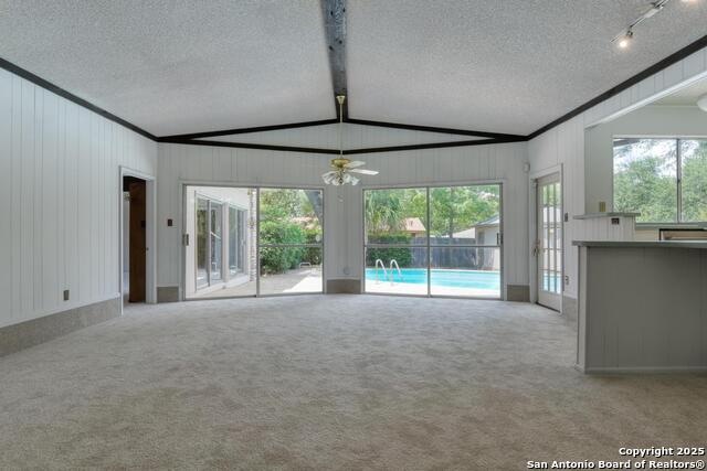 Image 9 of 35 For 9410 Ranchero St