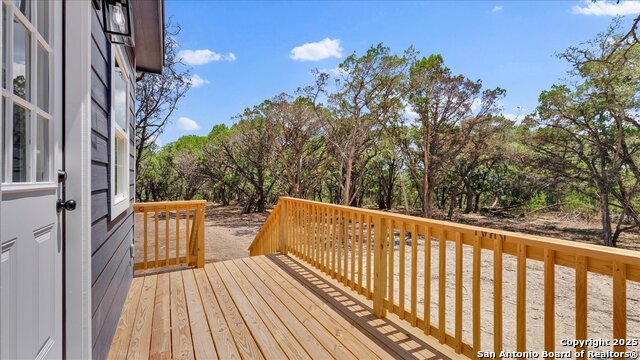 Image 28 of 34 For 248 Brushy Creek Trl