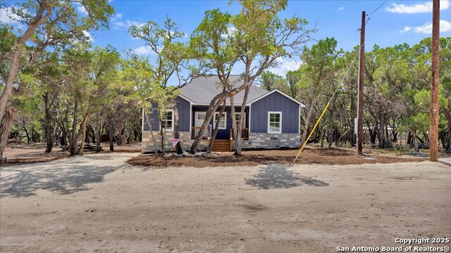 Image 3 of 34 For 248 Brushy Creek Trl