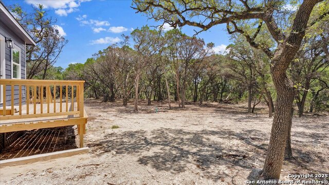 Image 33 of 34 For 248 Brushy Creek Trl