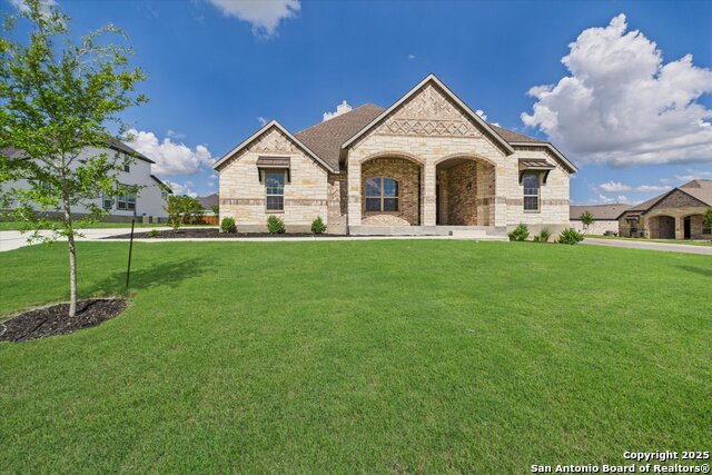 Listing photo id 0 for 287 Poe Parkway