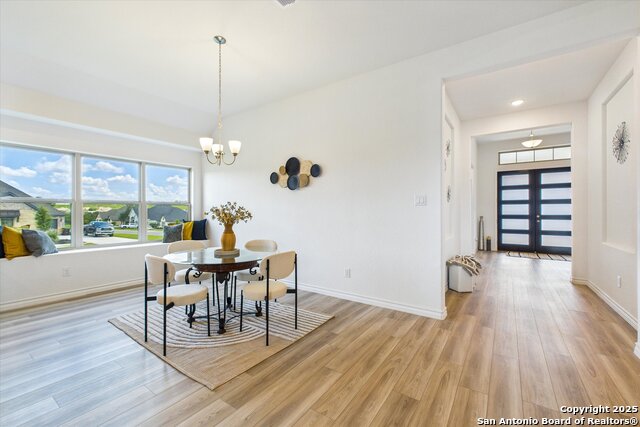 Listing photo id 26 for 287 Poe Parkway