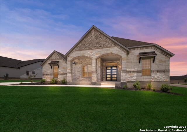 Listing photo id 1 for 287 Poe Parkway