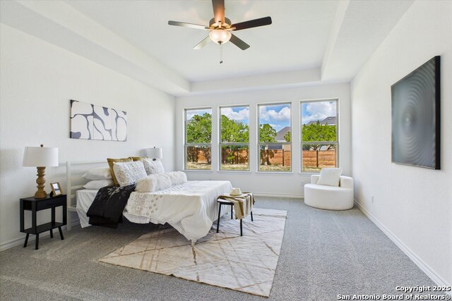 Listing photo id 30 for 287 Poe Parkway