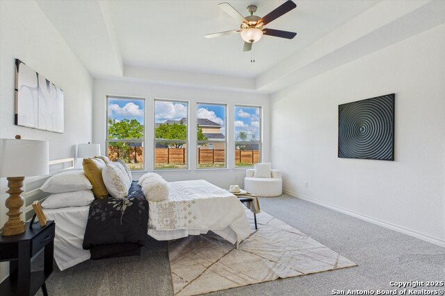 Listing photo id 31 for 287 Poe Parkway