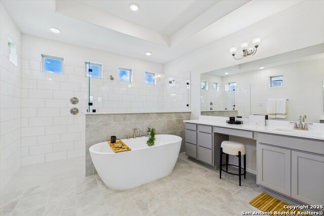 Listing photo id 34 for 287 Poe Parkway