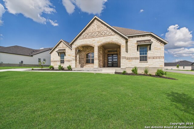 Listing photo id 2 for 287 Poe Parkway