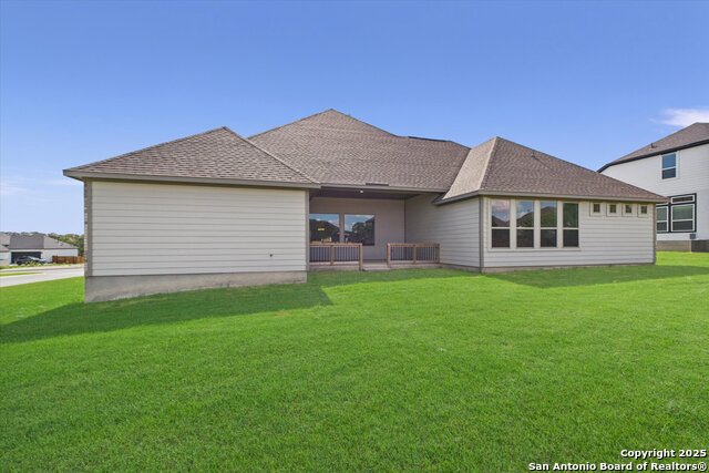Listing photo id 39 for 287 Poe Parkway
