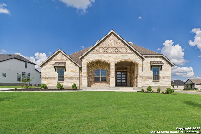 Listing photo id 4 for 287 Poe Parkway