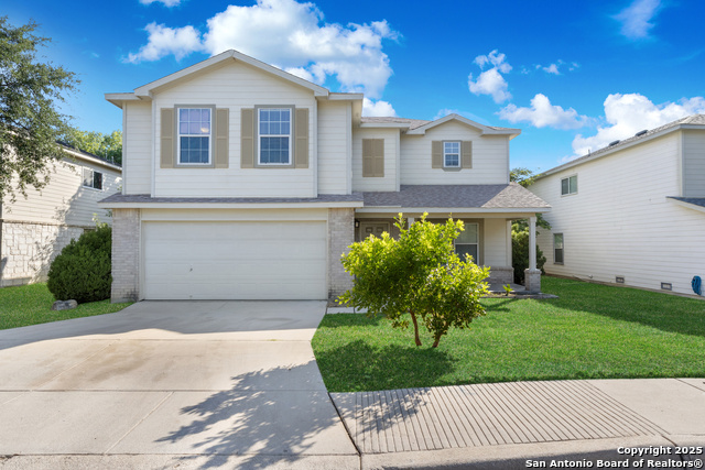 Image 2 of 30 For 12614 Carriage Blvd