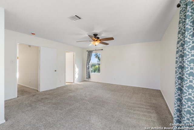 Image 22 of 30 For 12614 Carriage Blvd