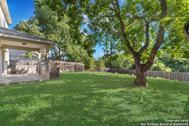 Image 28 of 30 For 12614 Carriage Blvd