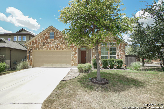 Image 1 of 16 For 2519 Merritt Vista